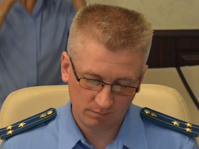 Прокуратура прокомментировала запрет адвокатам проносить телефоны в саратовское ГУ МВД