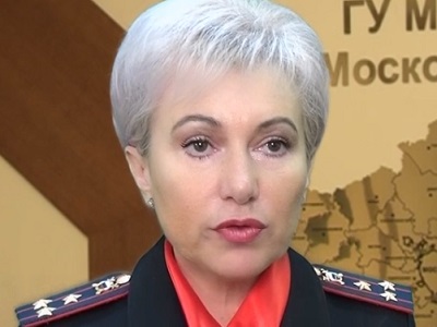 На складе маркетплейса незаконно работали мигранты из Египта и Судана