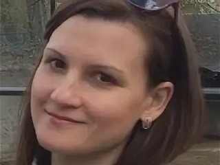 Импорт обуви и одежды в Россию резко вырос