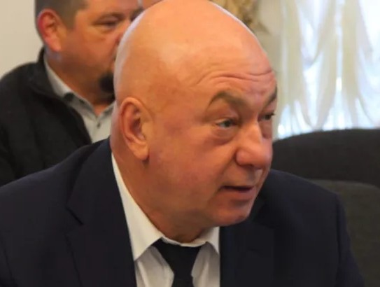 Затянутый в Саратове ремонт школы привел к 