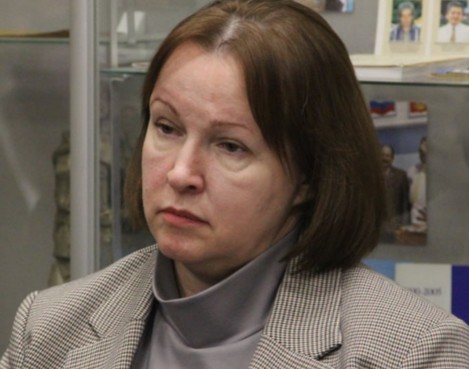 Дело в отношении саратовского вице-губернатора будут рассматривать в регионе, где планирует себе построить три коттеджа его юридический соратник Светлана Нестеренко