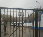 Для живущих за автовокзалом саратовцев ввели 