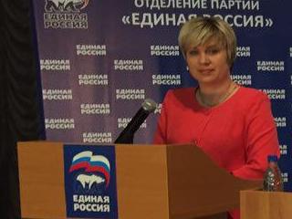 Развитие потребительской кооперации на селе участники дебатов считают основой обеспечения продовольственной безопасности