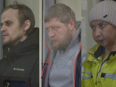 СМИ: Куда делись заказчики, всех ли исполнителей задержали и другие тайны в деле «саратовских киллеров»