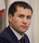 Чернов  Евгений  Александрович