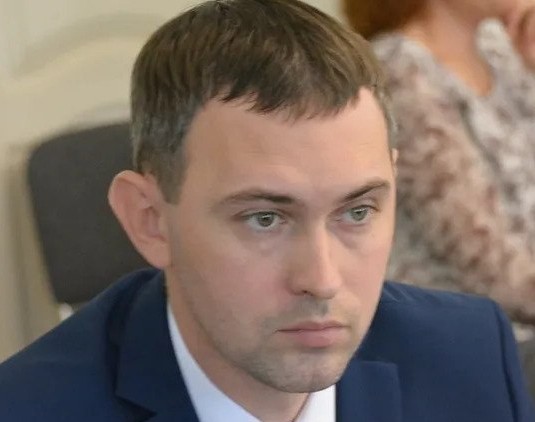 В Энгельсе отменен режим повышенной готовности, хотя проблемы с коллектором и фекальными реками никуда не делись