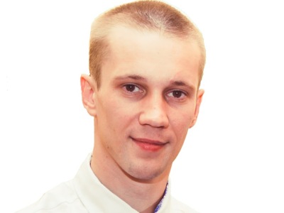 Видеоблогер: Новоузенские чиновники солгали о выполнении поручения Радаева