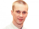 Видеоблогер: Новоузенские чиновники солгали о выполнении поручения Радаева