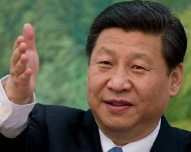 СМИ: В Китае проводят реформу по снижению пенсионного возраста