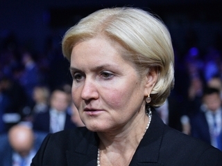 Голодец увидела устойчивый рост бедности в России