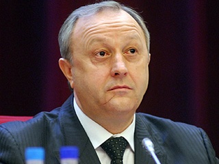 Валерию Радаеву: 