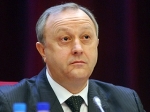 Валерия Радаева попросили проследить за номерами на фасадах домов на Московской