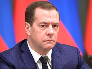 Область не получит трансферт на социальные выплаты жителям