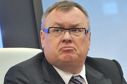 Банк ВТБ банкротит «дочку» саратовского «Волгомоста»