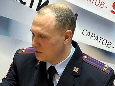 Защита офицера ждет предъявления обвинения Скороходову по делу о взятке