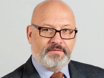 В Саратовской области нашли мёртвым пропавшего «Заслуженного учителя РФ» из поселковой школы