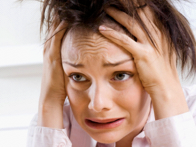 Саратовский арбитражный суд может ввести конкурсное производство в АО «Волгомост» уже 20 июля