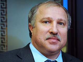 В Саратовской области обнаружили крупное месторождение газа