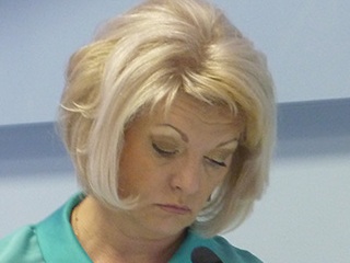 Министерство образования: Зарплата педагогов Саратовской области превышает среднюю по экономике региона