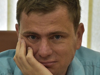 Площадка для петанка, амфитеатр, лужайки для йоги: проект благоустройства набережной прошел экспертизу