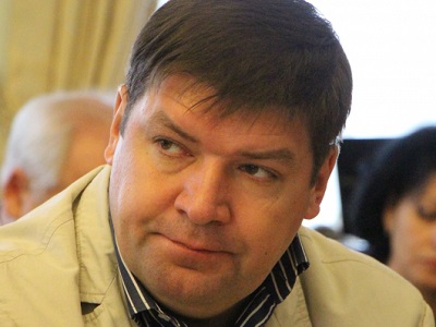 По факту халатности чиновников одной из районных администраций Саратова возбудили уже третье уголовное дело