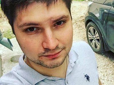 После скандального завершения карьеры военного следователя родственник главы администрации Кировского района устроился в суд