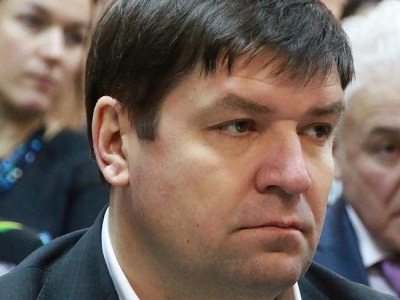 Горожане просят защитить пешеходов на аварийноопасном перекрестке