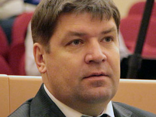 Саратовец обвиняет администрацию Кировского района, под руководством Пилипенко, в неисполнении своих обязанностей