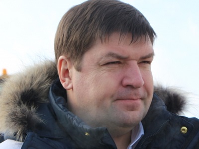 Из-за строительства новой дороги без отопления и горячей воды останется 21 дом в Солнечном-2