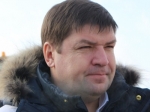 Из-за строительства новой дороги без отопления и горячей воды останется 21 дом в Солнечном-2