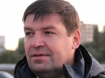 «Боюсь, дом простоит еще год-два и все»: горожанин рассказал, что опасается разрушения здания в центре города