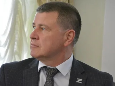 Власти нашли желающего починить разваливающееся общежитие (из-за него возбудили уголовное дело)