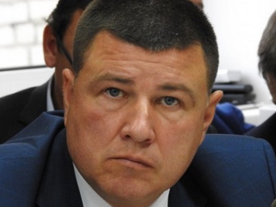 «Гетто тут стало»: саратовец рассказал о ещё одном опасном расселённом доме на Шелковичной, где «постоянно находятся подростки группами по 8-10 человек»