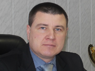 Власти решили снести старинный дом во дворе гостиницы «Европа» на проспекте Столыпина