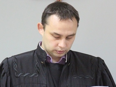 Космическое дело мамы Курихина. Прокуроры ведут в суд толпы несведущих свидетелей обвинения