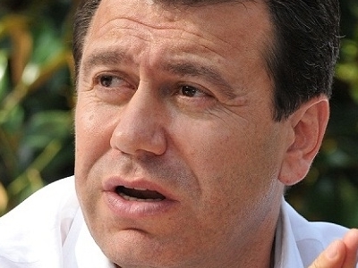 Бывший саратовский олигарх Роман Пипия засветился в люксембургском суде