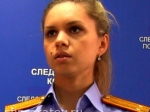 Турковских полицейских проверяют после падения девочки из окна отдела