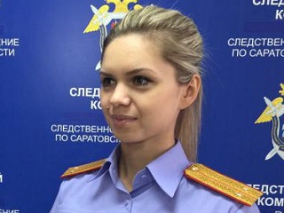 Утопленником за рулем 