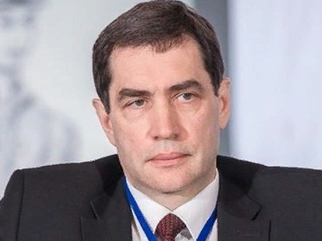 Рослесхоз опроверг эффективность сжигания сухой травы для уничтожения клещей