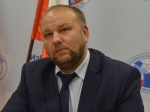 Саратовская область отчиталась перед ЦИК об итогах выборов: всего поступило 5 жалоб