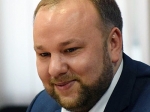 СМИ: Облизбирком покупает иномарку с подогревом сидений за 1,6 миллиона рублей