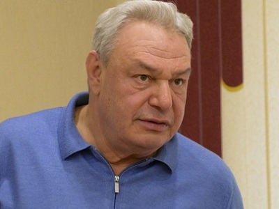 Контракт на проектирование и строительство самой большой в Саратове школы заключили с фирмой бывшего депутата