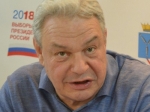Депутату Леониду Писному написали о приватизации жилья сиротами и массово пожаловались на проблемы в ЖКХ и 