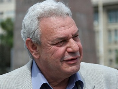 Саратовцы просят губернатора не давать Писному подрядов на строительство