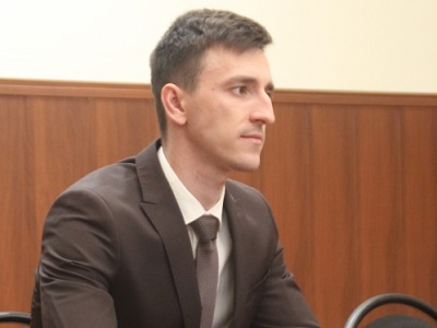 Сотрудник арбитража решил стать судьей, а двое районных судей перебраться в Саратовской областной суд