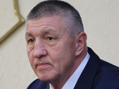 Вице-губернатор считает возможным открыть в Саратове аналог 