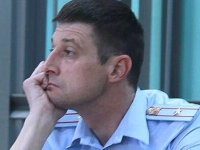 Дело сына вице-губернатора Саратовской области об убийстве двух собак. На заседании опросили свидетелей