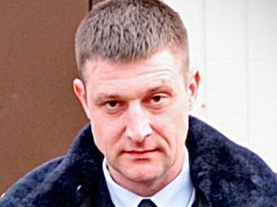 В Балаковском районном суде пройдёт апелляционное заседание по делу сына саратовского вице-губернатора Игоря Пивоварова