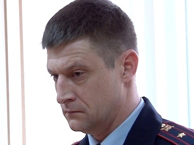 Дело Пивоварова. Александр Бастрыкин затребовал доклад о ходе расследования