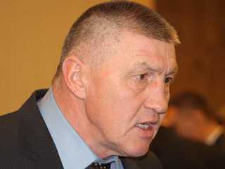 Союз журналистов России и региональное отделение СЖР выскажутся по поводу заявлений вице-губернатора Игоря Пивоварова о саратовских журналистах